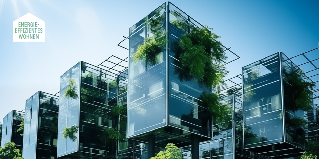 Smart Green Home bei Hansen & Zängler Elektrotechnik in Gemünden