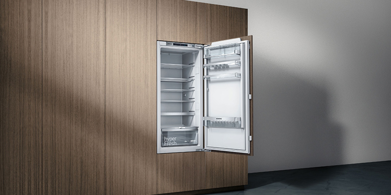 Kühlschränke bei Hansen & Zängler Elektrotechnik in Gemünden